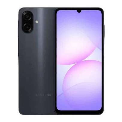 TELEPHONE SAMSUNG A07 128GB RAM4GB image 3