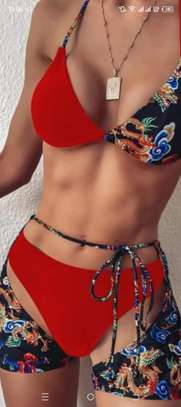 Maillots de bain image 2