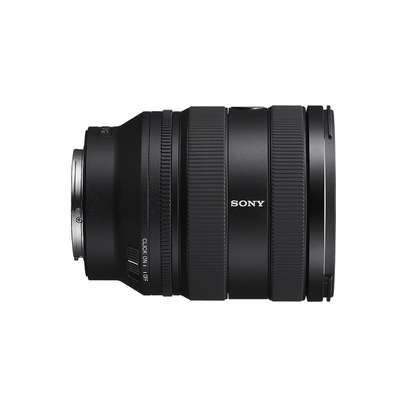 Objectif Sony SEL2070G image 5
