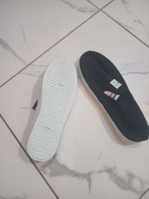 Chaussure sport image 3