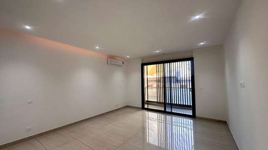 Appartement à vendre au Virage image 8