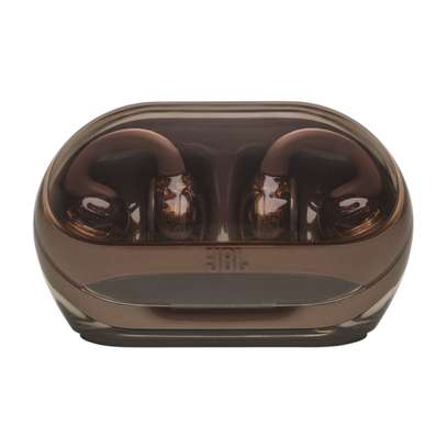 JBL Soundgear Clips image 6