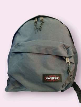 Sacs Eastpak image 3