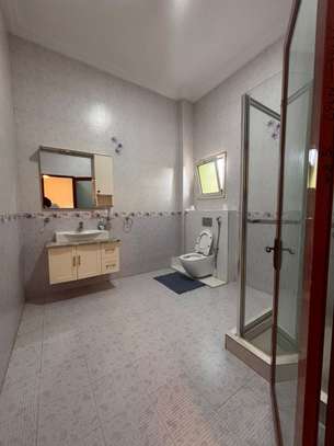 VILLA STANDING image 13
