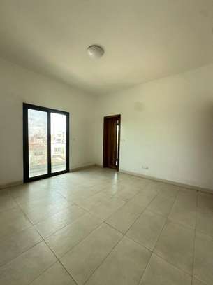 Appartement F4 à louer à Sacré-Cœur image 10
