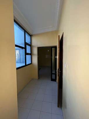 Superbe studio à louer image 6