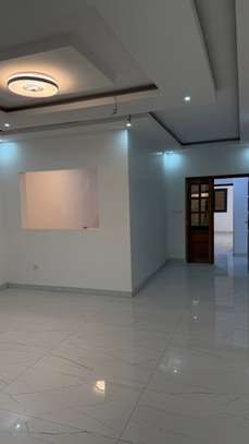APPARTEMENT F4 NEUF À LOUER image 3