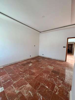 DUPLEX F4 À LOUER – MAMELLES, CITÉ CHEIKH AMAR image 12