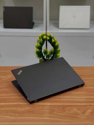 Lenovo Thinkpad X13 Gen 1 image 7