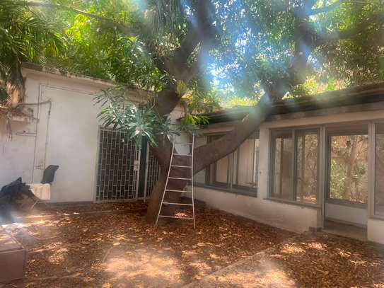 MAISON A VENDRE A DAKAR PLATEAU image 5