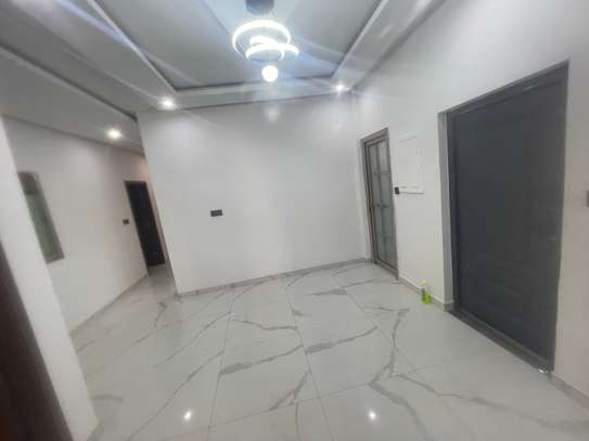 Magnifique appartement à SACRÉ CŒUR image 10