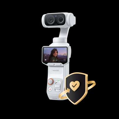 Insta360 Luna Ultra image 6
