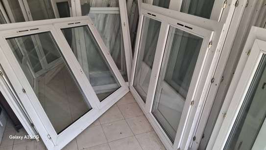 Fenetres pvc antibruits doubles vitrages image 5