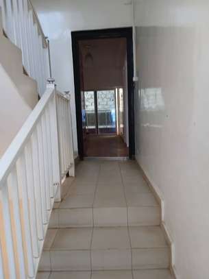 Appartement F3 à louer à Sacré Cœur pyrotechnique image 4