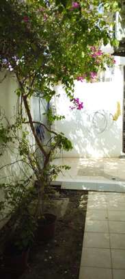 Villa à louer à Ngor-Almadies image 6
