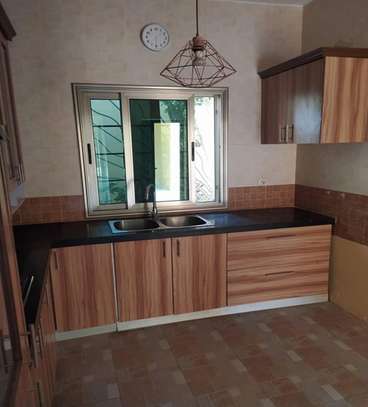 🌴 Villa de Standing à Louer – Saly SAPCO image 4