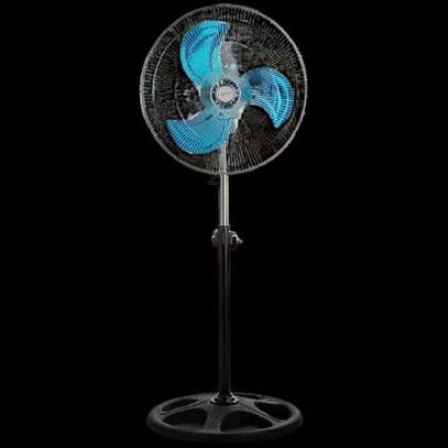 Ventilateurs - ventilos image 3