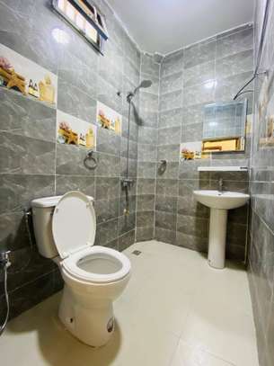 APPARTEMENTS NGOR ALMADIES image 6
