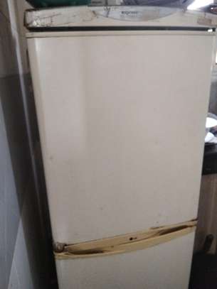 Westpool lave-linge frontal blanc capacité standard image 4