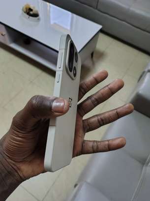 One plus 15 256GB image 2