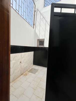 APPARTEMENT F4 À LOUER – OUAKAM, DERRIÈRE L’ÉGLISE BLEUE image 6