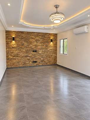 APPARTEMENT A LOUER image 6