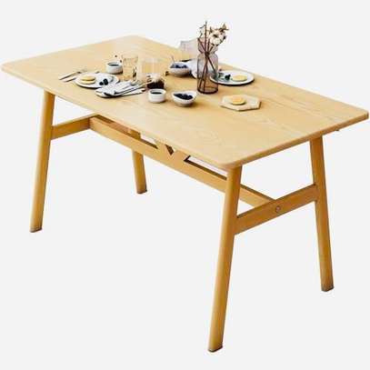 Table Multi Usage image 4
