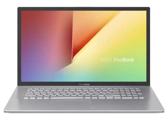 Asus VivoBook S17 I5-11Th/16go/1To image 3