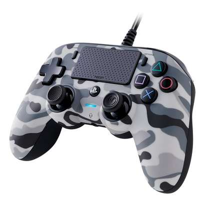 Manette Ps4 Nacon image 1