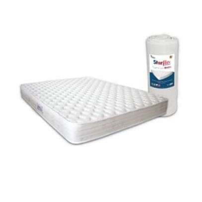 Matelas image 1