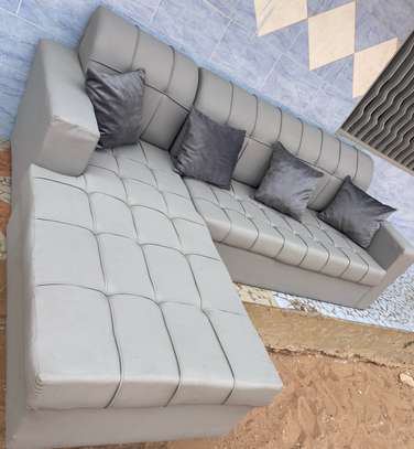 Canapés fauteuils salons méridienne image 5