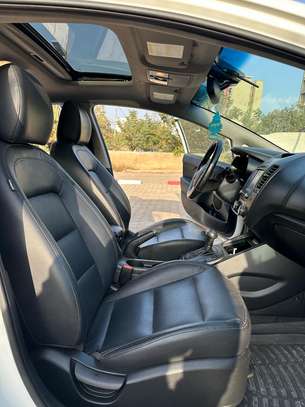 KIA FORTÉ 5X image 8