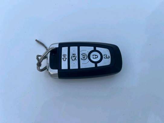Ford edge image 8