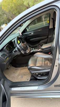 Renault image 4