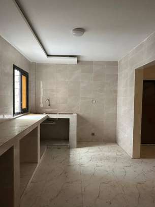 Appartement AUX ALMADIES image 6