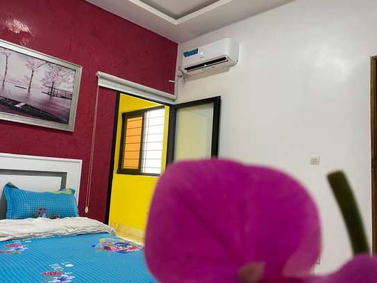 STUDIO Meublé DE LUXE image 6