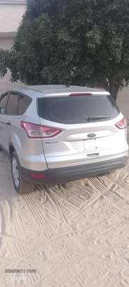 Ford Escape 2016 image 2