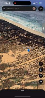 Atoo City Kayar image 3