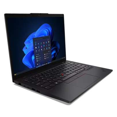 Lenovo ThinkPad L14 Gen 5 image 3