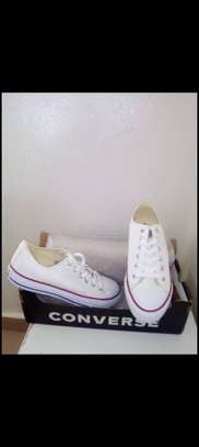 All Star Converse image 15