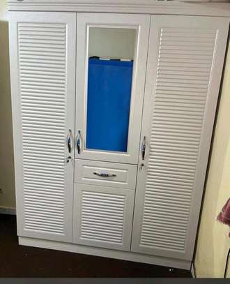 Armoire 2,3 et 4battants image 13