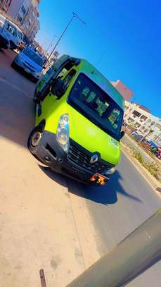 renault master 19 place image 4