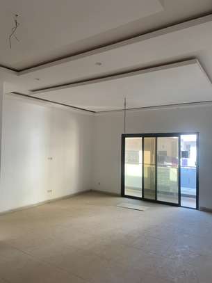 Très appartements F4 à louer aux Mamelles image 3