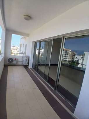 Appartement  à louer à Mermoz image 1