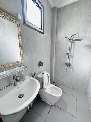 APPARTEMENT SPACIEUX A LA CORNICHE DES MAMELLES image 3