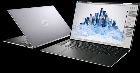 DELL PRECISION 5560 GAMER image 3