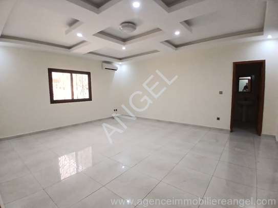 Ref_2898_SEY Appartement à louer à Mermoz image 5