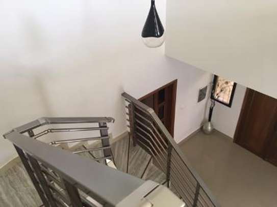 Appartement a louer image 12