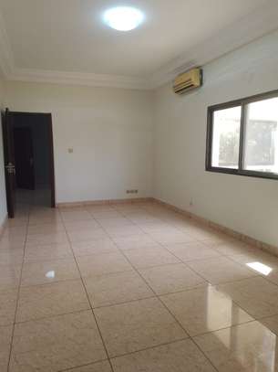 Appartement à louer à Sacré Coeur image 4