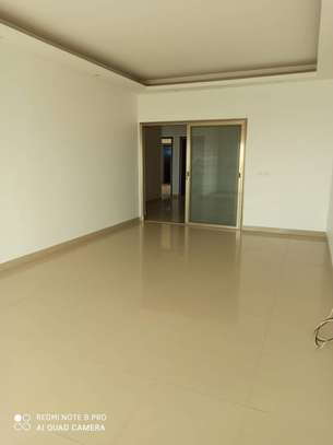 APPARTEMENT A LOUER image 2